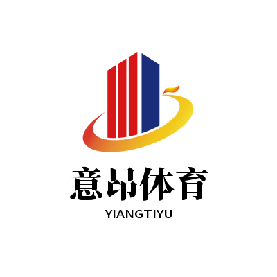 意甲媒体透露：切尔西俱乐部多位球员是米兰冬季窗口的引进目标